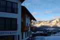 Alpengasthof winterer 24427 2013-12-30.jpg