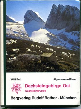 Alpenvereinsführer Dachsteingebirge Ost39.jpg