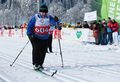 Special Olympics World Winter Games 2017 Generalprobe 2016 32.jpg