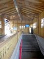 Bahnhof selzthal 34888 2014-01-20.JPG