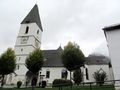Katholische Pfarrkirche in Bad Aussee.jpg
