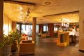 Aqi Hotel Schladming 12 Okt 2016 06.jpg