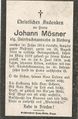 Sterbebild Johann Mösner 1919.jpg