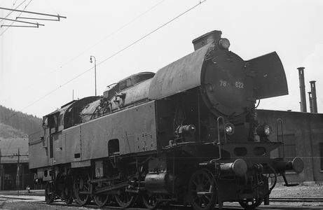 Eisenbahndepot Hieflau 1968 08.jpg