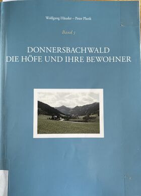 Donnersbachwald Höfe-Buch 3941 (Bearbeitet).JPG