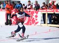 Special Olympics Winterspiele 2017 06.jpg