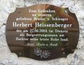 Heissenberger herbert-3100-2018-04-23.jpg