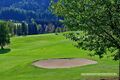 2023 10 07 Golf Countryclub Schloss Pichlarn 05.JPG