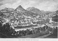 Bad Aussee historische Ansicht um 1901.jpg