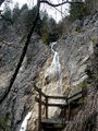 Leistenbach-Wasserfall 01.JPG
