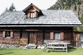 Sattelmoarhütte lärchkaralm 62128 2017-10-26.jpg