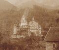 Schloss Kassegg um 1885.jpg