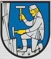 Wappen der Stadt Schladming.jpg