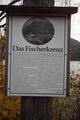 Fischerkreuz altaussee 92515 2018-11-01.jpg