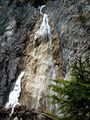 Leistenbach-Wasserfall 05.JPG