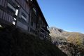 Gollinghütte 59461 2017-10-02.jpg