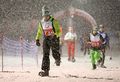 Special Olympics World Winter Games 2017 Generalprobe 2016 16.jpg