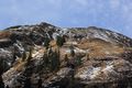 Wasserfallkar donnersb 62191 2017-10-26.jpg