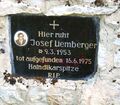Liemberger josef-3100-2018-04-23.jpg