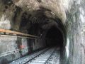 Bosruck-Eisenbahntunnel30635.JPG