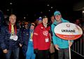 Special Olympics Winterspiele 2017 27.jpg