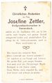 Sterbebild Josefine Zettler 1911.jpg
