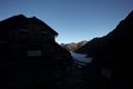 Gollinghütte 59337 2017-10-02.jpg