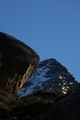 Murspitze 1680 2011-10-31.jpg