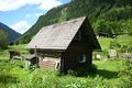 Fischerhütte obertal 25082 2016-06-15.jpg