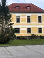 Volksschule weng-1001-2021-10-31.jpg