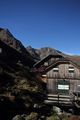 Gollinghütte 59460 2017-10-02.jpg
