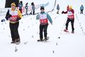 Special Olympics World Winter Games 2017 Generalprobe 2016 12.jpg