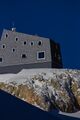 Seethalerhütte-100-2020-10-01-2.jpg