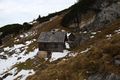 Rastlhütte-sarsteinalm 36996 2016-11-22.jpg