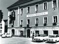 Hotel Sulzer Admont um 1960.jpg
