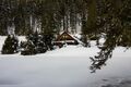 Jagdhütte ramertal-1000-2014-02-26.jpg