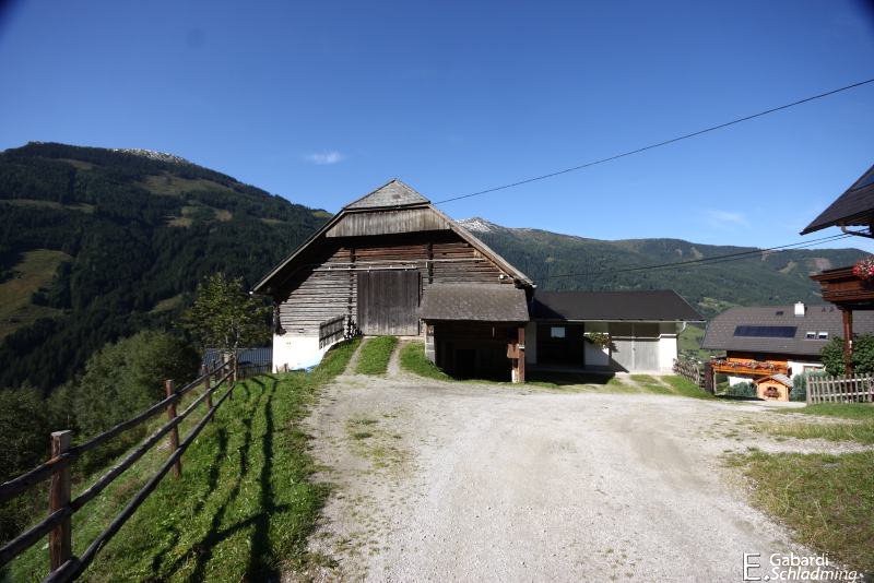 Datei:Rainer0005.jpg