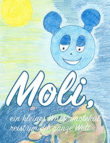 Datei:Moli.jpg