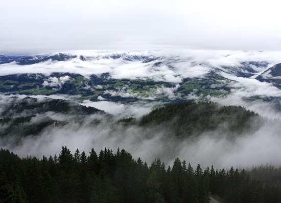 Datei:Stoderzinken Bergpruefung 2012 05.jpg