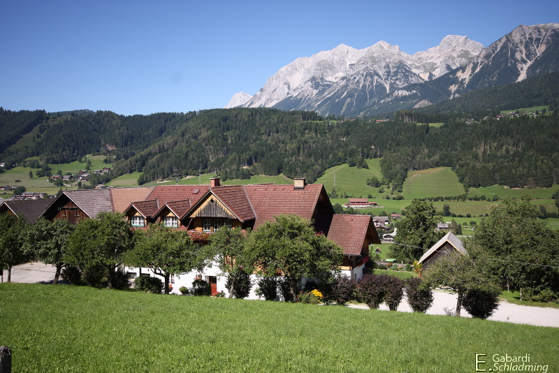 Datei:Unterfuchs0010.jpg