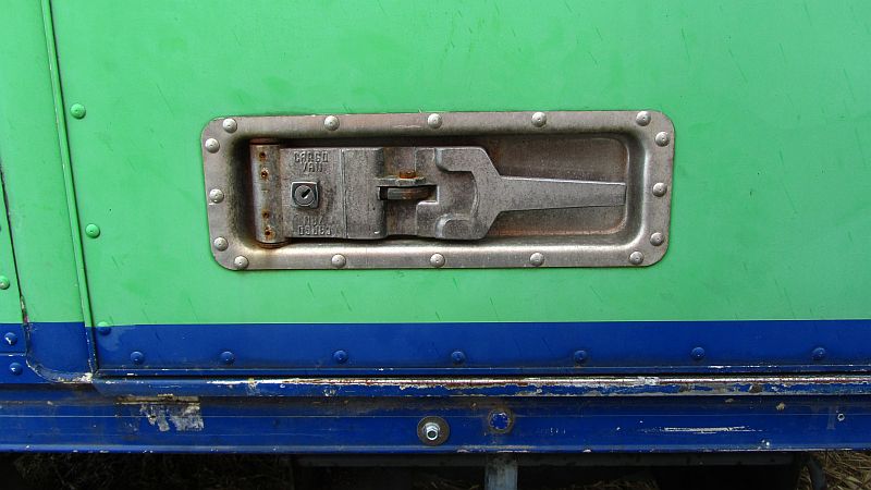 Datei:@SContainerKn.jpg