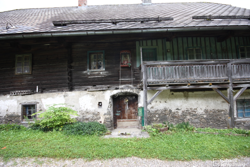Datei:Riesner0010.jpg