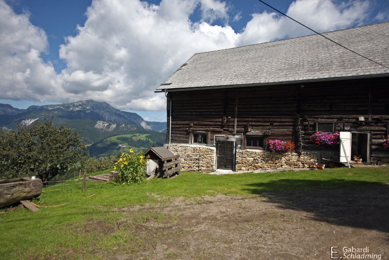 Datei:Potz-eder0011.jpg