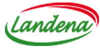 Datei:Landena Logo.jpg