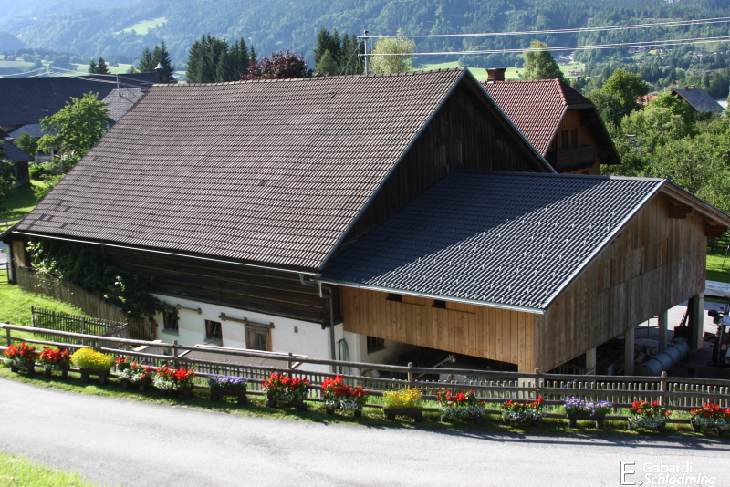 Datei:Pretscherer0007.jpg