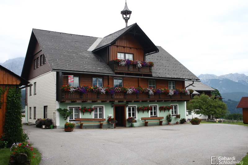 Datei:Alberlechner 9030.jpg