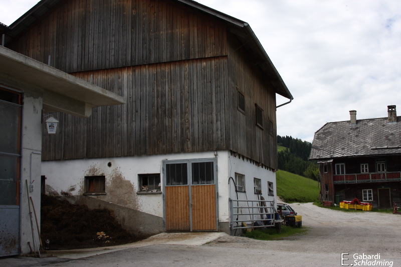 Datei:Kainlechner0003.jpg