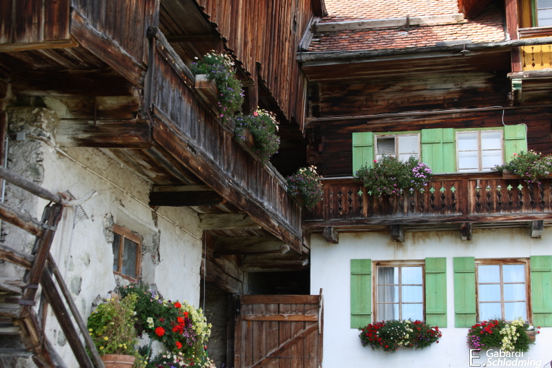 Datei:Pernerhof0026.jpg