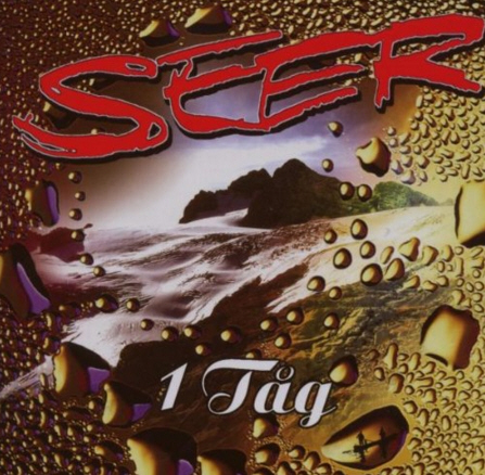 Datei:Seer-1 Tag359.jpg