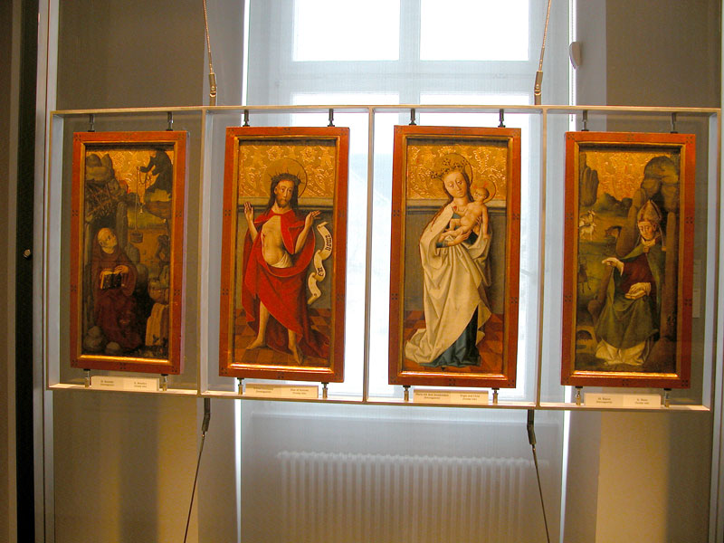 Datei:4Bilder.jpg